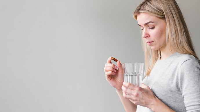 How to Choose the Best Liquid Folic Acid Supplements