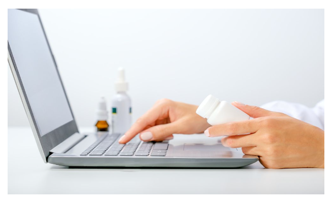 Smart Choices, Smart Health: Navigating the Landscape of Online Vitamin Purchases in the USA