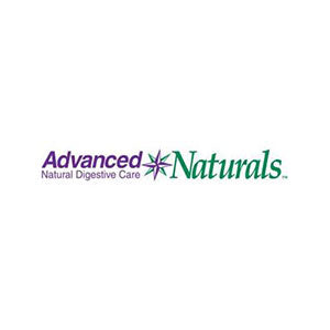 Advanced Naturals