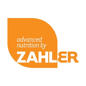 Advanced Nutrition by Zahler