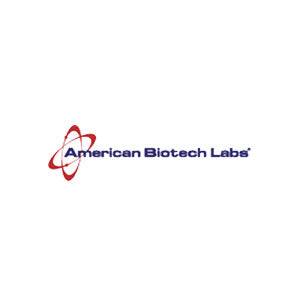 American Biotech Labs