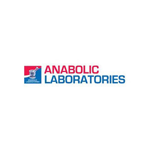 Anabolic Laboratories
