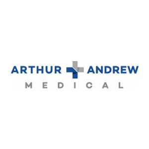 arthur-andrew-medical-inc