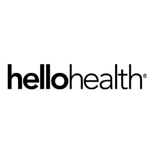 Hello Health