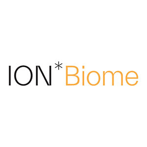Ion*Biome