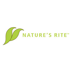 Nature’s Rite