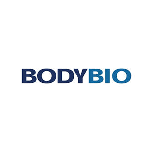 BodyBio/E-Lyte