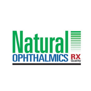 Natural Ophthalmics, Inc