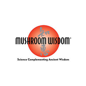 Mushroom Wisdom, Inc.