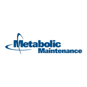 Metabolic Maintenance