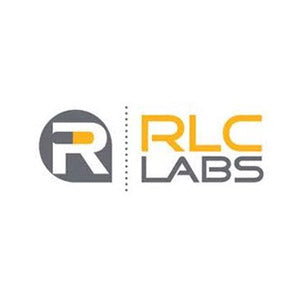 RLC Labs