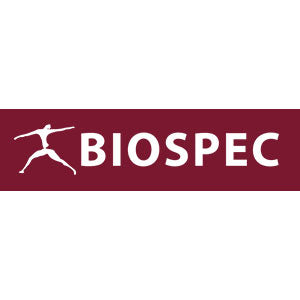 Biospec Nutritionals