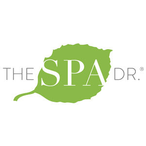 The Spa Dr