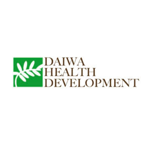Daiwa Health Development