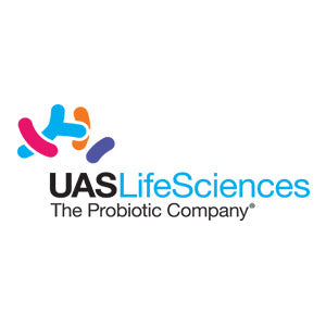 UAS Life Sciences