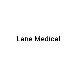 Lane Medical