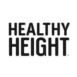 Healthy Height