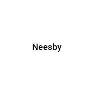 Neesby