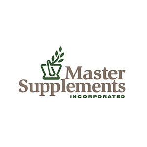 Master Supplements Inc.