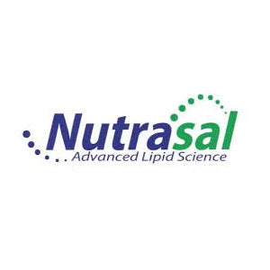 Nutrasal (PhosChol)