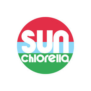 Sun Chlorella USA