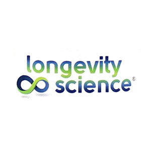 Longevity Science