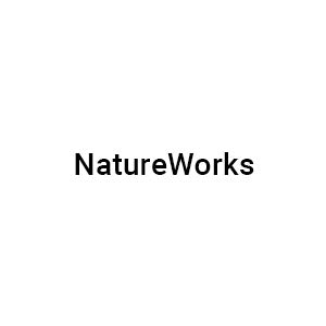 NatureWorks