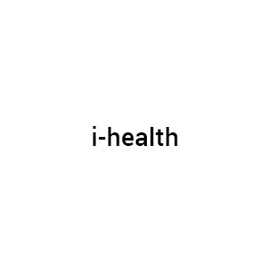 i-health