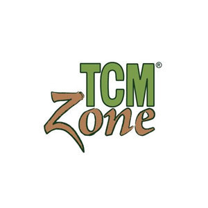 TCMzone
