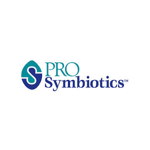 Pro Symbiotics