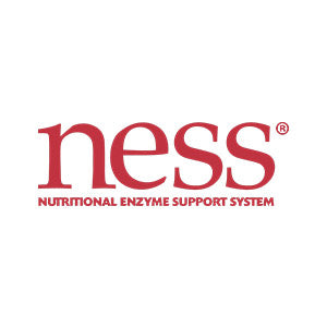 Ness Enzymes