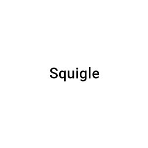 Squigle
