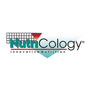 Nutricology