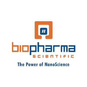 BioPharma Scientific