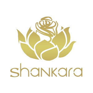 Shankara, Inc.