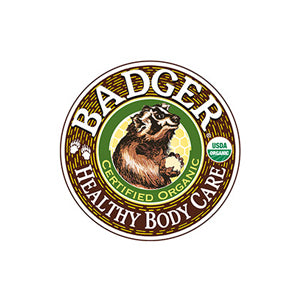 W.S. Badger Company