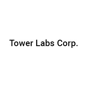 Tower Labs Corp