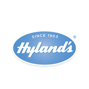 Hylands