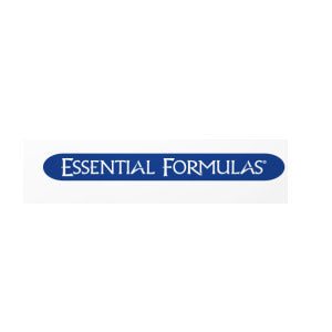 Essential Formulas