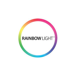 Rainbow Light Nutrition