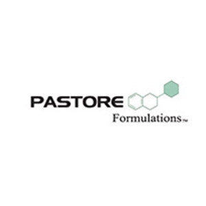 Pastore Formulations