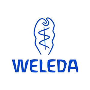 Weleda Body Care