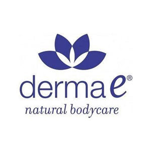 DermaE Natural Bodycare