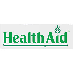 Health Aid America