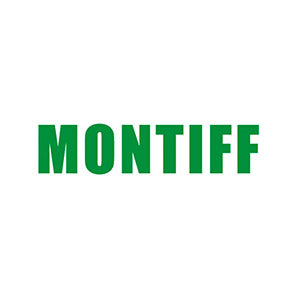 Montiff
