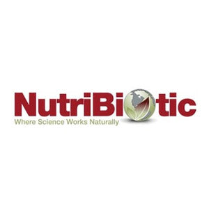 Nutribiotic, Inc.