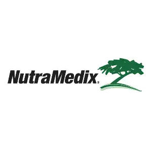 Nutramedix Inc