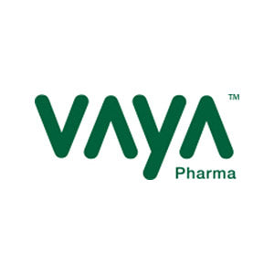 VAYA Pharma