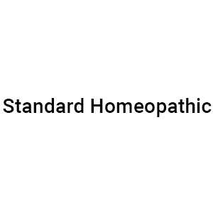 Standard Homeopathic