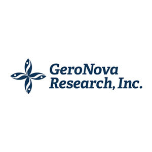 Geronova Research